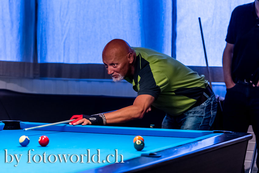 NIKON D810 - 70.0-200.0 mm f/2.8