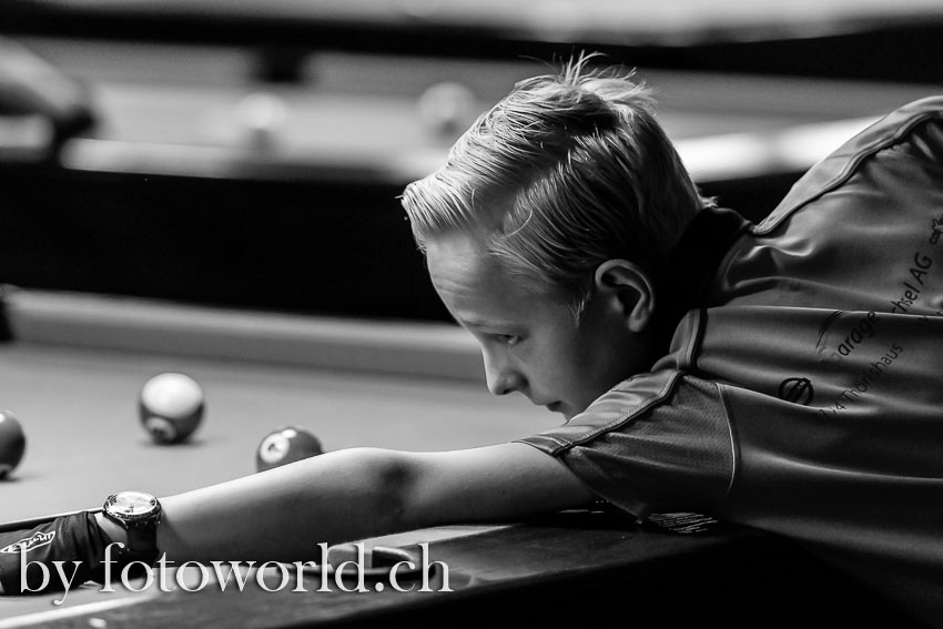 NIKON D810 - 70.0-200.0 mm f/2.8