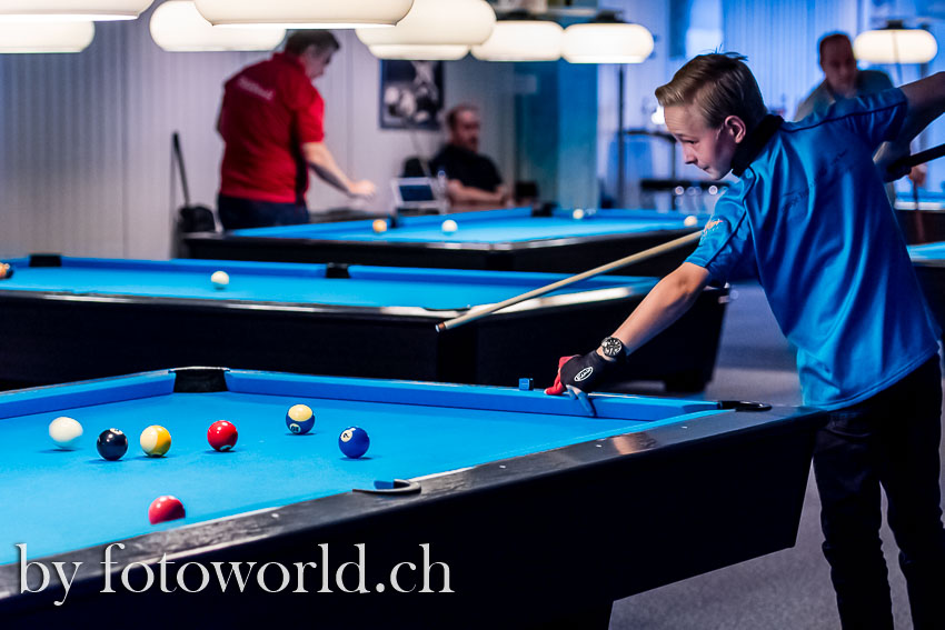 NIKON D810 - 70.0-200.0 mm f/2.8