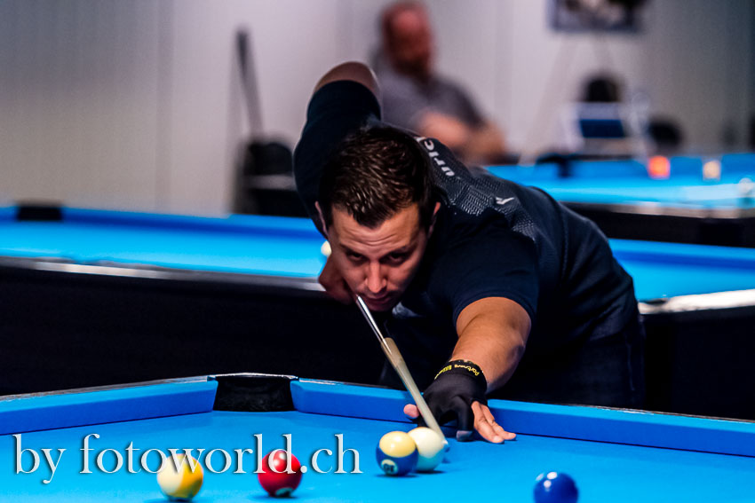 NIKON D810 - 70.0-200.0 mm f/2.8