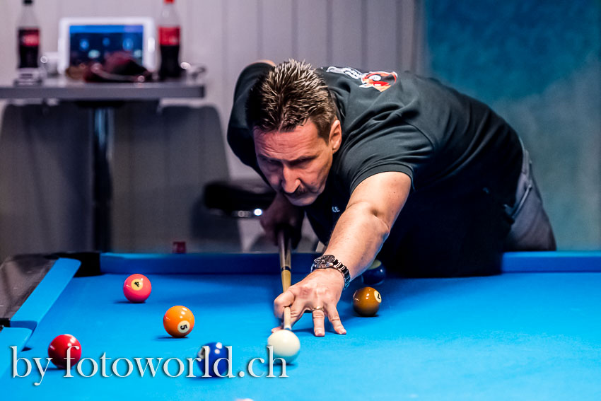 NIKON D810 - 70.0-200.0 mm f/2.8