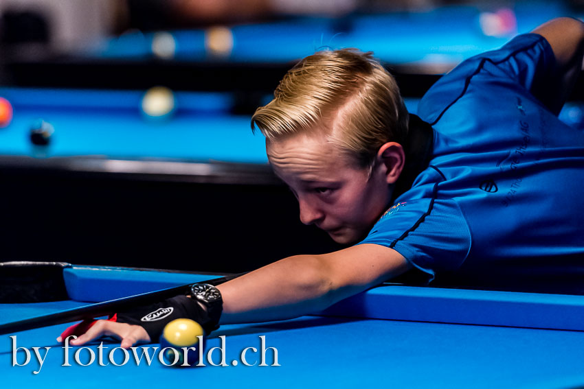 NIKON D810 - 70.0-200.0 mm f/2.8