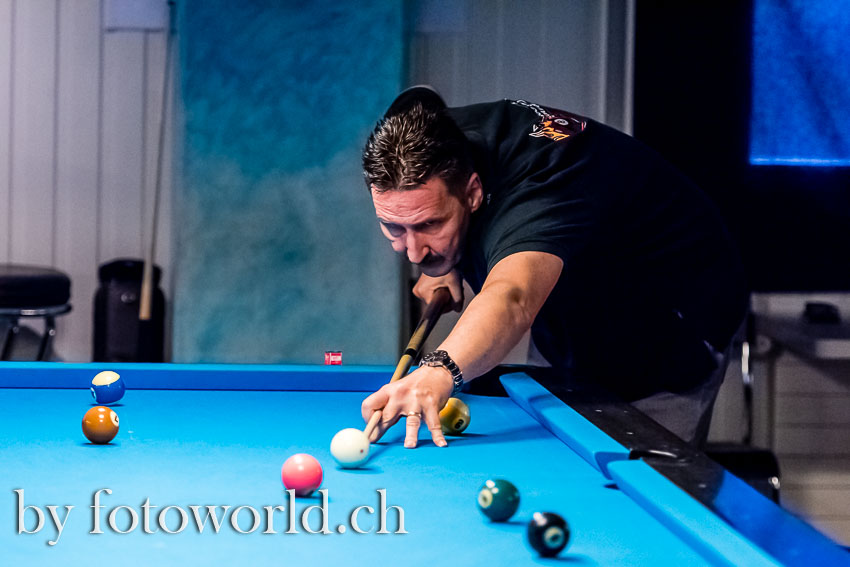 NIKON D810 - 70.0-200.0 mm f/2.8