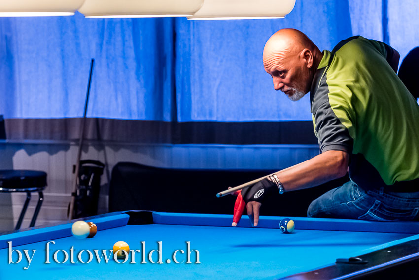 NIKON D810 - 70.0-200.0 mm f/2.8