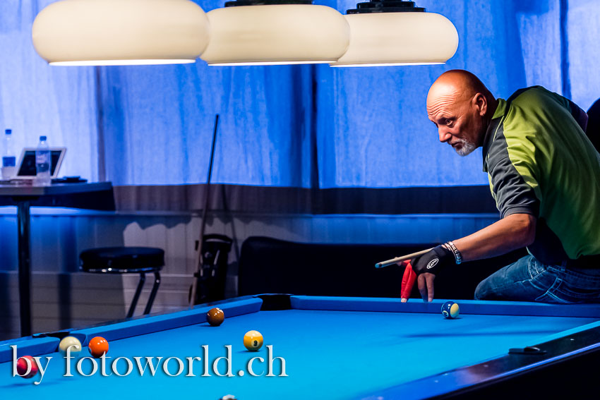 NIKON D810 - 70.0-200.0 mm f/2.8