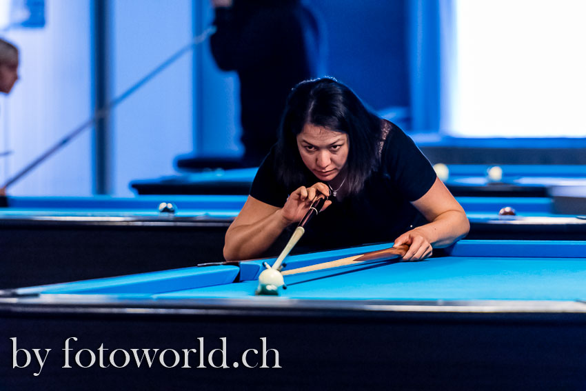 NIKON D810 - 70.0-200.0 mm f/2.8