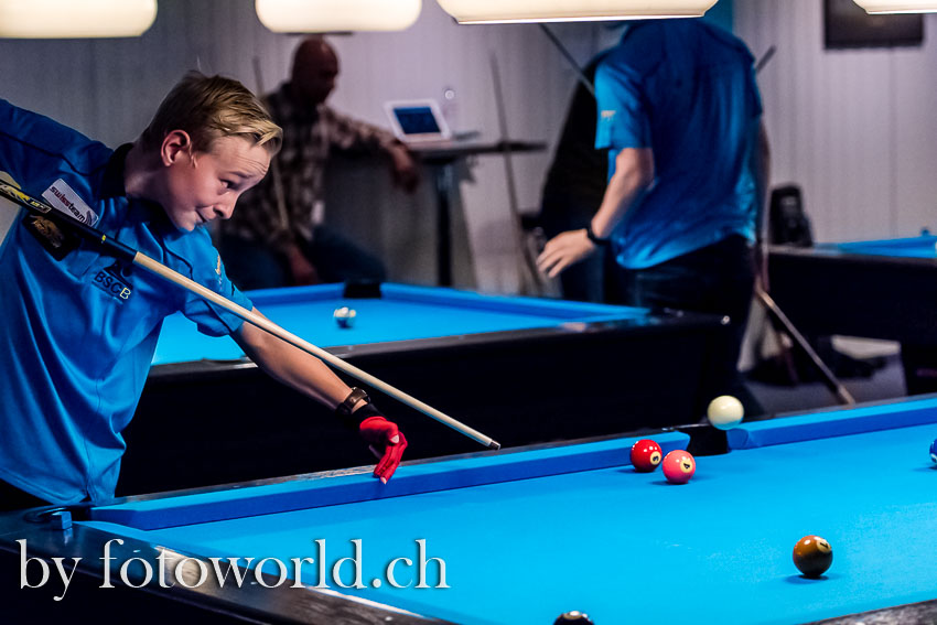 NIKON D810 - 70.0-200.0 mm f/2.8