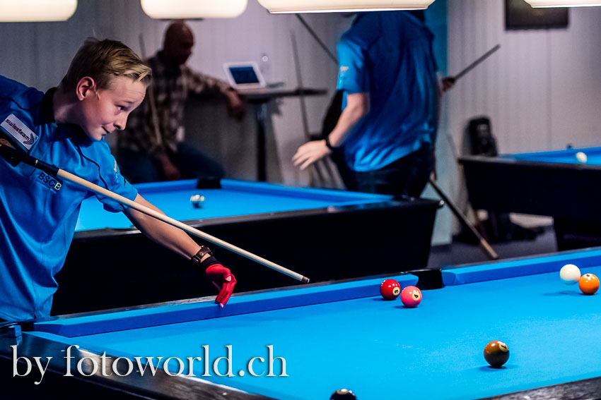 NIKON D810 - 70.0-200.0 mm f/2.8