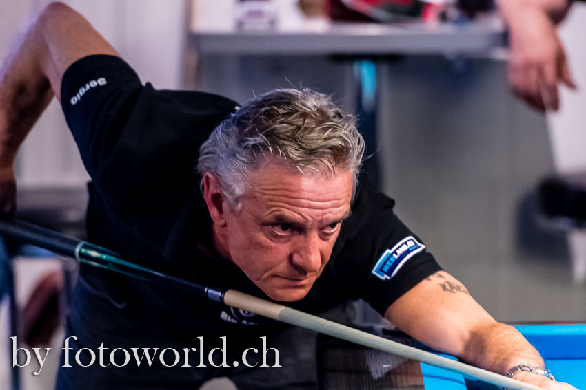 NIKON D810 - 70.0-200.0 mm f/2.8