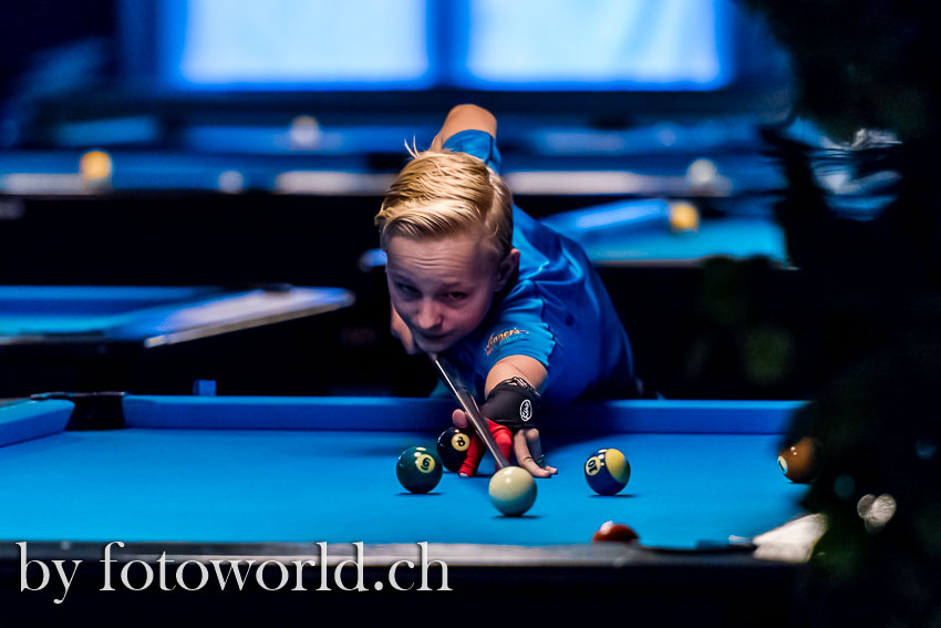 NIKON D810 - 70.0-200.0 mm f/2.8