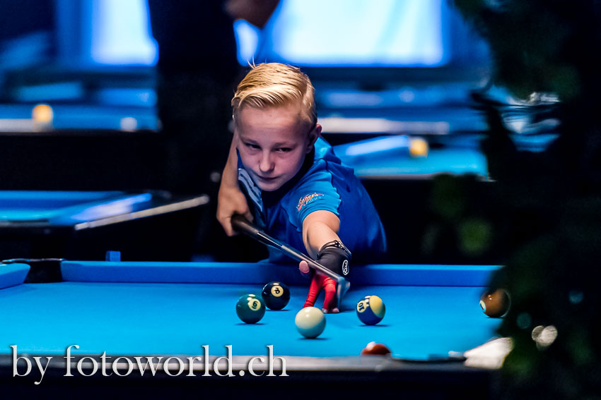 NIKON D810 - 70.0-200.0 mm f/2.8