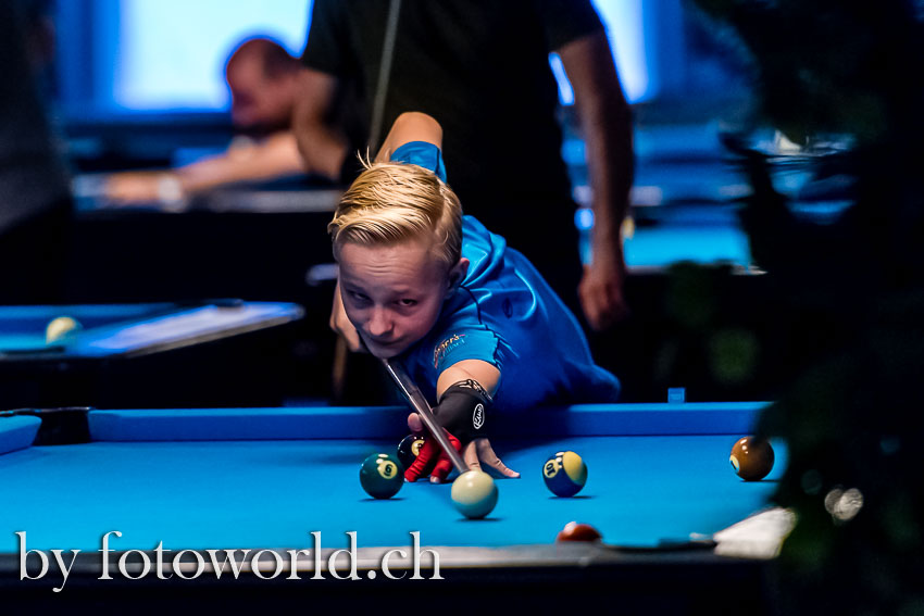 NIKON D810 - 70.0-200.0 mm f/2.8