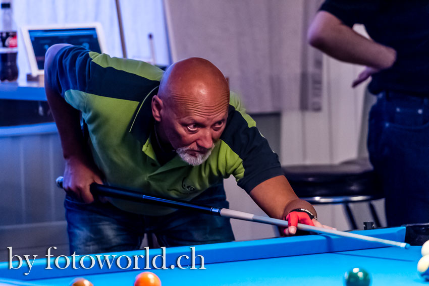 NIKON D810 - 70.0-200.0 mm f/2.8