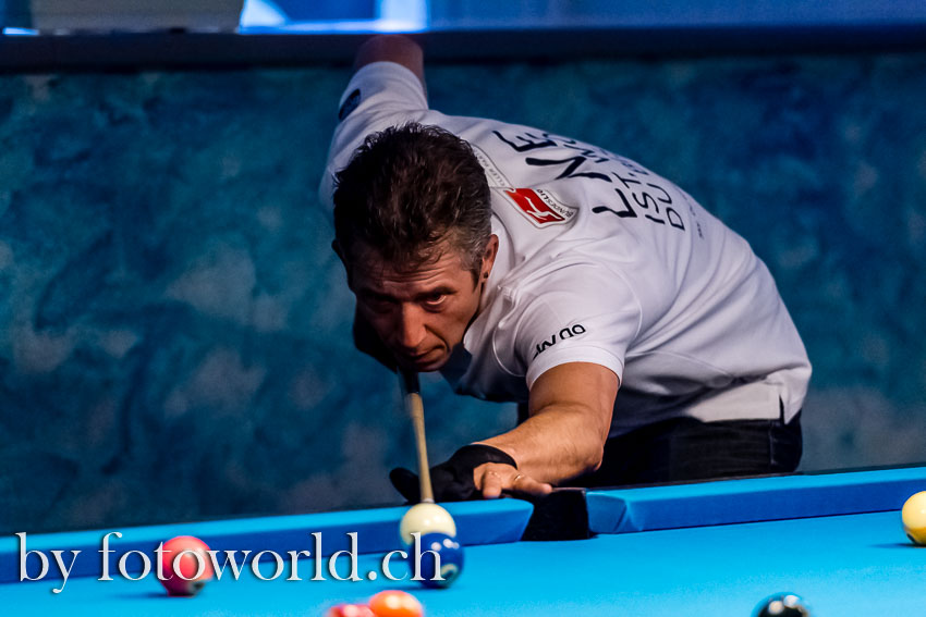 NIKON D810 - 70.0-200.0 mm f/2.8