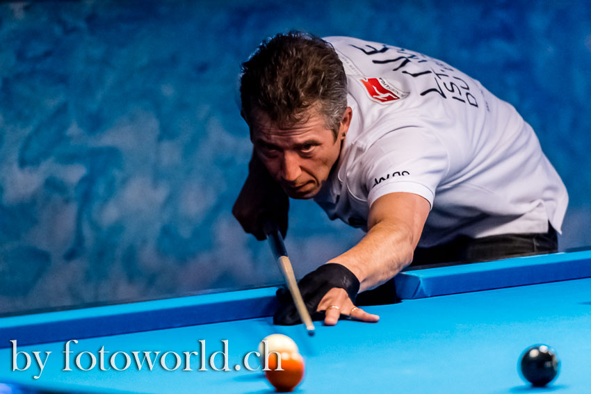 NIKON D810 - 70.0-200.0 mm f/2.8