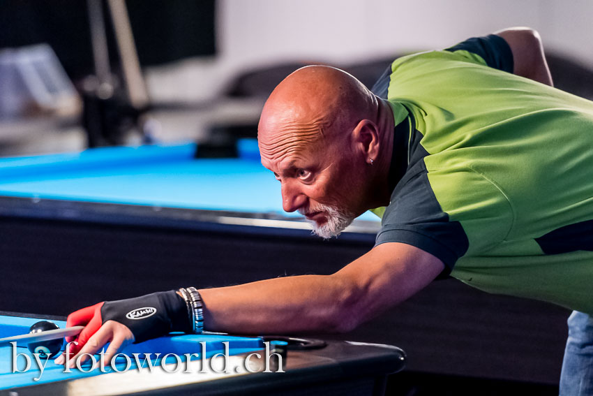 NIKON D810 - 70.0-200.0 mm f/2.8