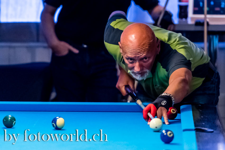 NIKON D810 - 70.0-200.0 mm f/2.8