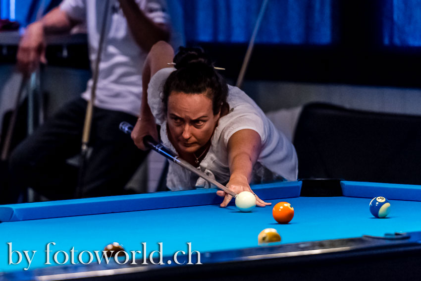 NIKON D810 - 70.0-200.0 mm f/2.8