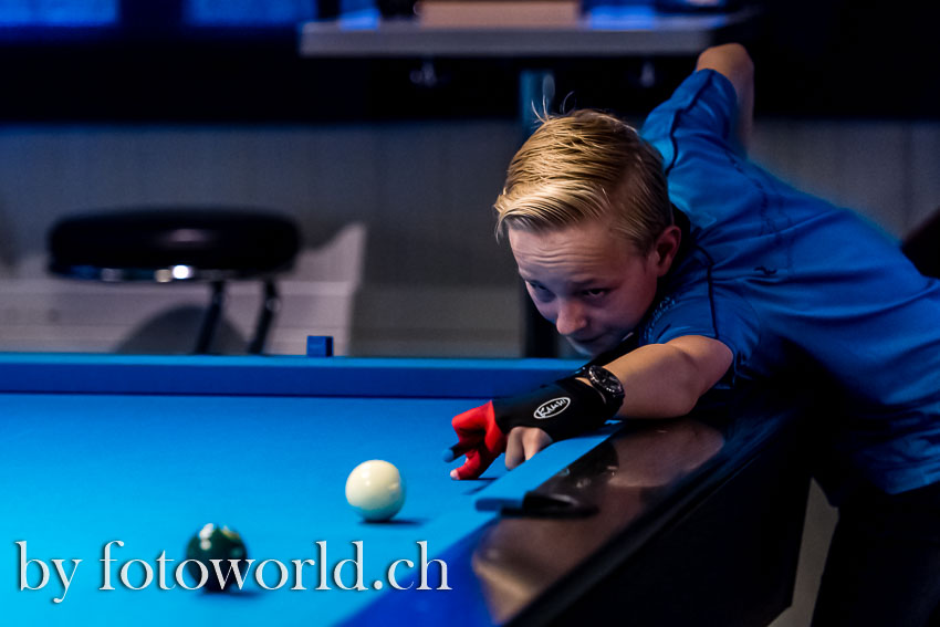 NIKON D810 - 70.0-200.0 mm f/2.8