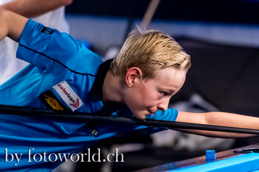 NIKON D810 - 70.0-200.0 mm f/2.8