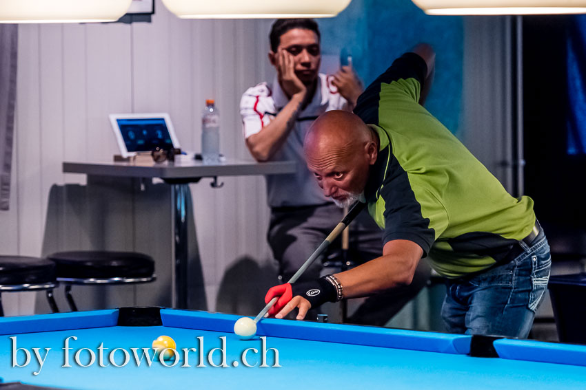 NIKON D810 - 70.0-200.0 mm f/2.8