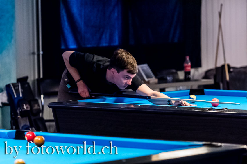 NIKON D810 - 70.0-200.0 mm f/2.8