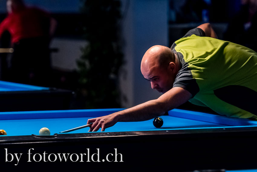 NIKON D810 - 70.0-200.0 mm f/2.8