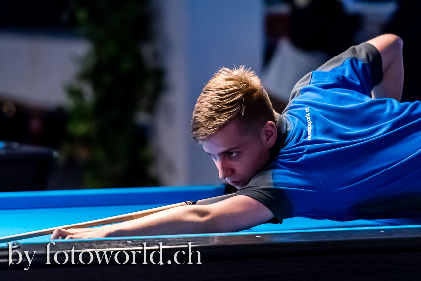 NIKON D810 - 70.0-200.0 mm f/2.8