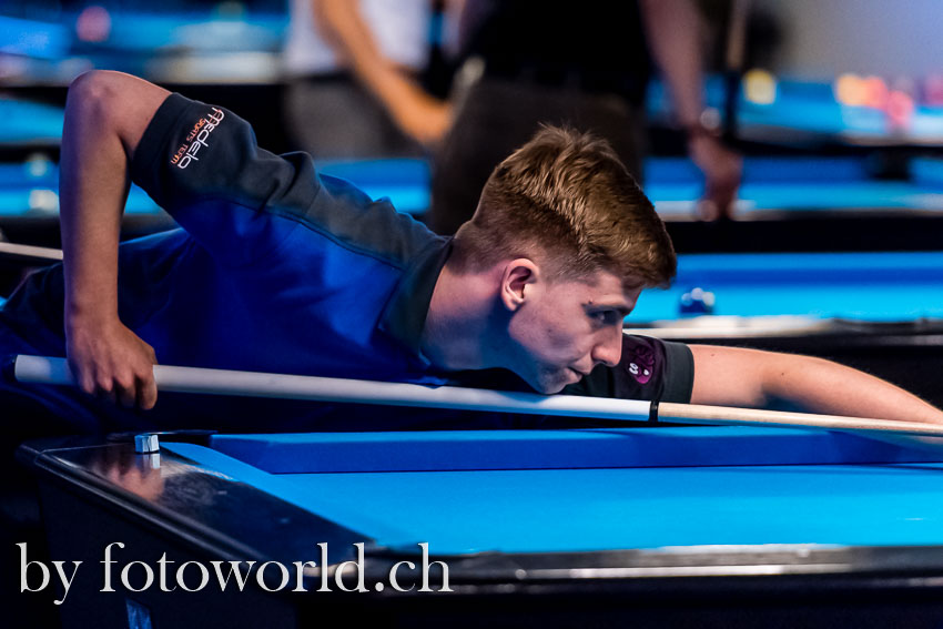 NIKON D810 - 70.0-200.0 mm f/2.8