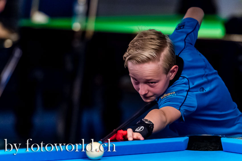 NIKON D810 - 70.0-200.0 mm f/2.8