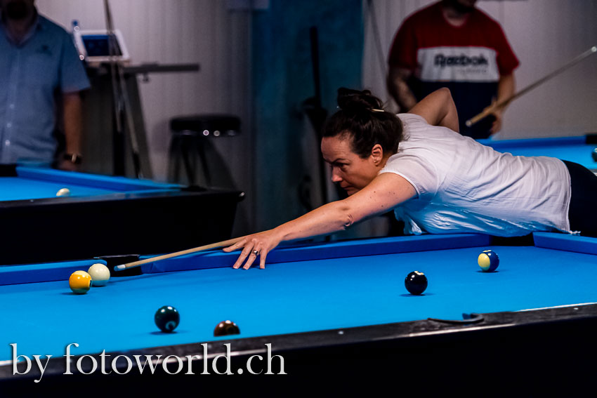 NIKON D810 - 70.0-200.0 mm f/2.8