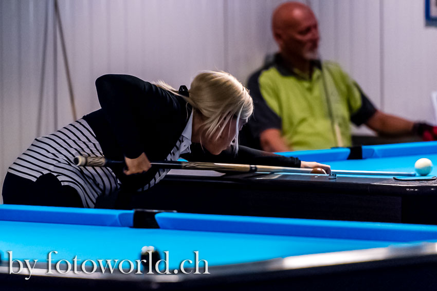 NIKON D810 - 70.0-200.0 mm f/2.8