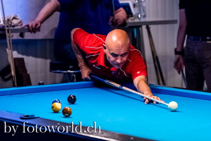 NIKON D810 - 70.0-200.0 mm f/2.8