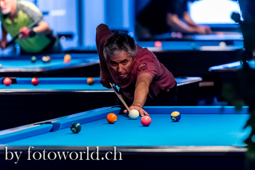 NIKON D810 - 70.0-200.0 mm f/2.8