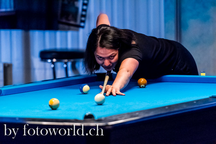 NIKON D810 - 70.0-200.0 mm f/2.8