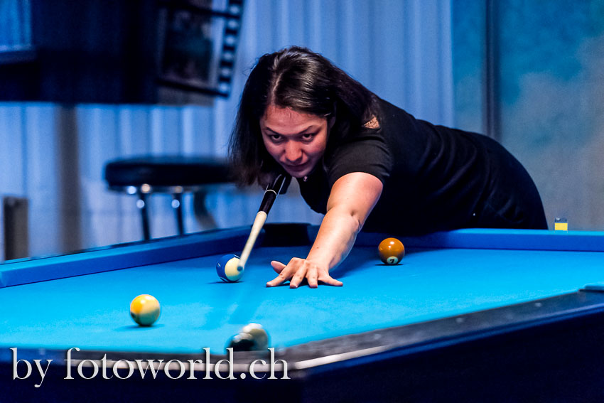 NIKON D810 - 70.0-200.0 mm f/2.8