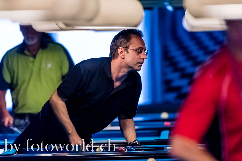 NIKON D810 - 200.0-400.0 mm f/4.0