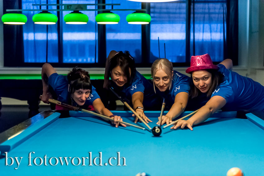 NIKON D810 - 24.0-70.0 mm f/2.8