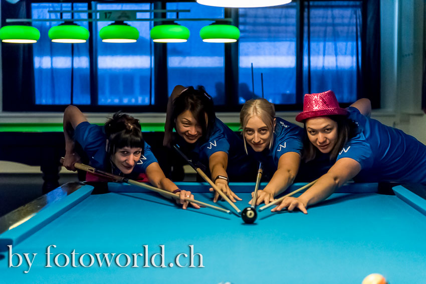 NIKON D810 - 24.0-70.0 mm f/2.8