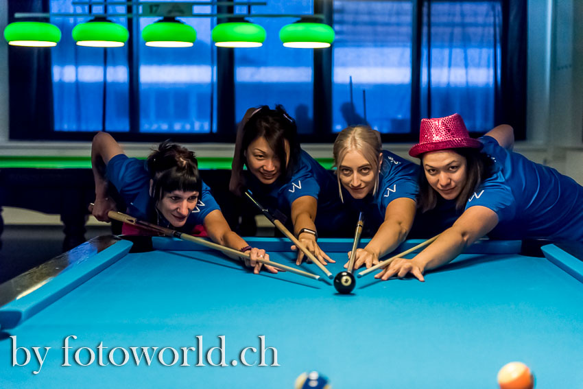 NIKON D810 - 24.0-70.0 mm f/2.8