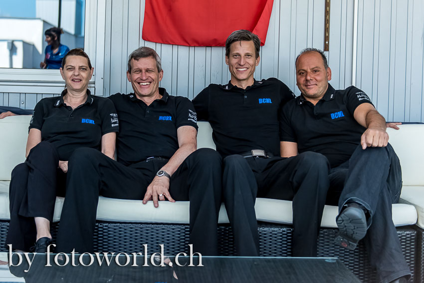 NIKON D810 - 24.0-70.0 mm f/2.8