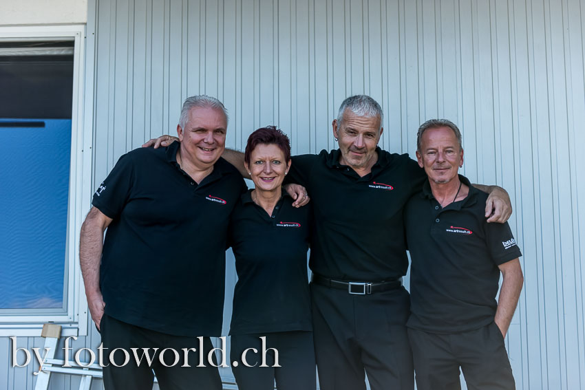 NIKON D810 - 24.0-70.0 mm f/2.8