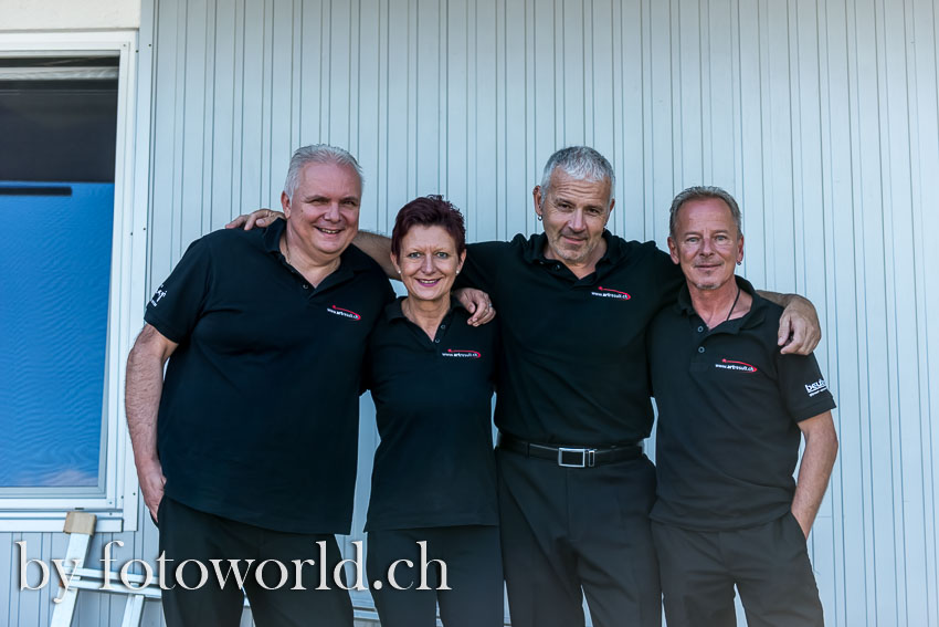 NIKON D810 - 24.0-70.0 mm f/2.8