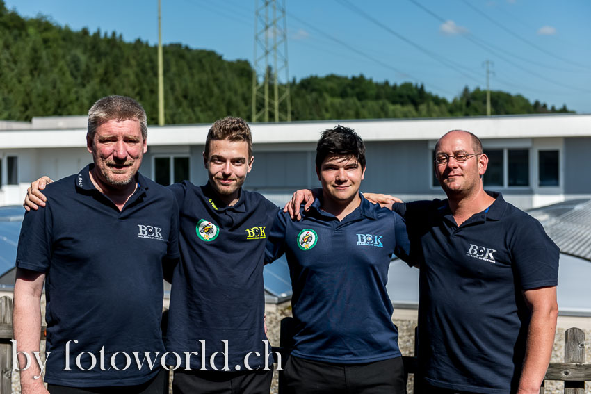 NIKON D810 - 24.0-70.0 mm f/2.8