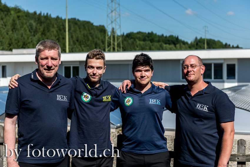 NIKON D810 - 24.0-70.0 mm f/2.8