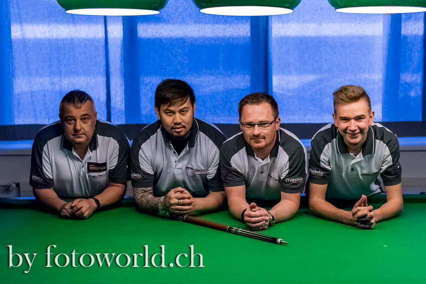 NIKON D810 - 24.0-70.0 mm f/2.8