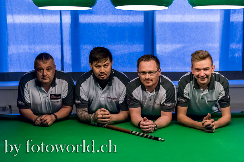 NIKON D810 - 24.0-70.0 mm f/2.8