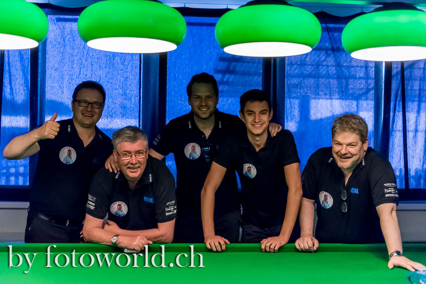 NIKON D810 - 24.0-70.0 mm f/2.8