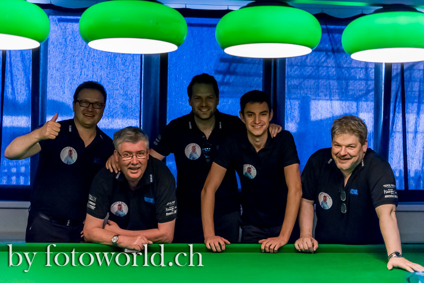 NIKON D810 - 24.0-70.0 mm f/2.8