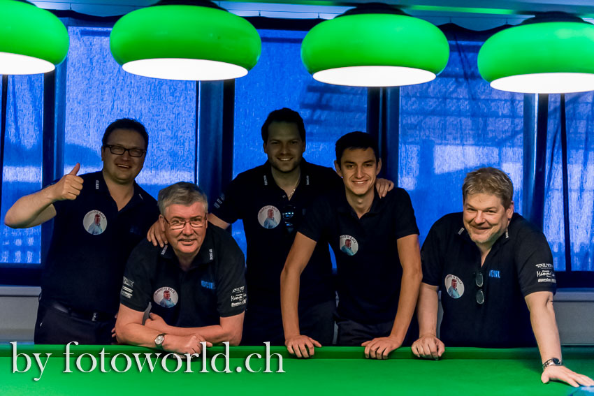 NIKON D810 - 24.0-70.0 mm f/2.8